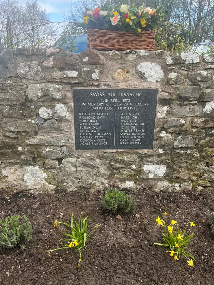New Plaque2